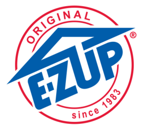 ezup.com logo