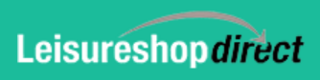 leisureshopdirect.com logo