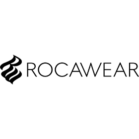 rocawear.com logo