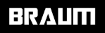 braumracing.com logo