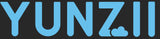 yunzii.com logo