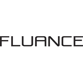 fluance.com logo