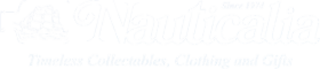 nauticalia.com logo