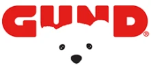 gund.com logo