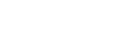 BT-Miners