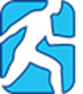 humankinetics.com logo