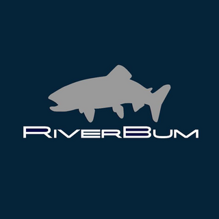 riverbum.com logo