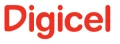 online-top-up.digicelgroup.com logo