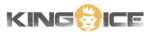 kingice.com logo