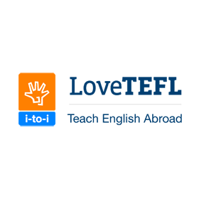 i-to-i TEFL