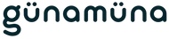 gunamuna.com logo