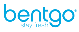 bentgo.com logo