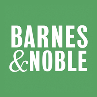 barnesandnoble.com logo