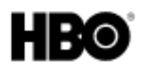 hbo.com logo