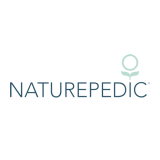 Naturepedic