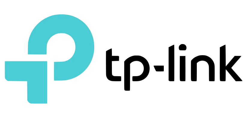 tp-link.com logo