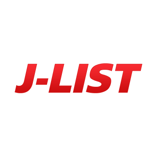 jlist.com logo