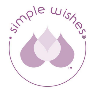 simplewishes.com logo