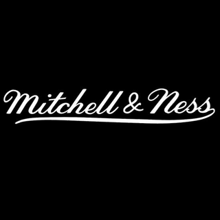 mitchellandness.com logo