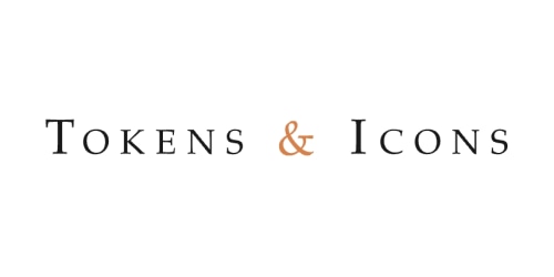 Tokens & Icons