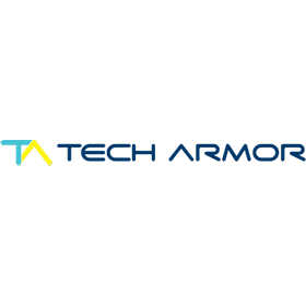 Tech Armor