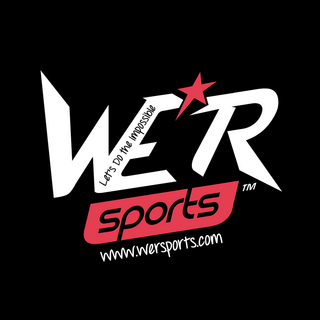 wersports.com logo