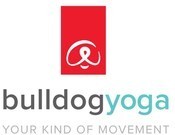 bulldogonline.com logo