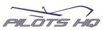 pilotshq.com logo