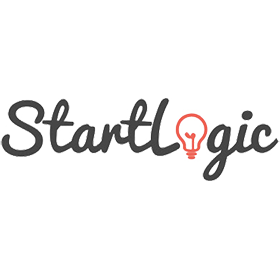 startlogic.com logo