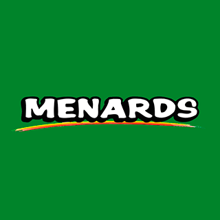 menards.com logo