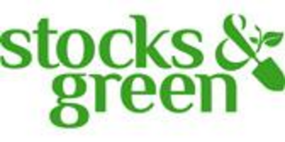 stocksandgreen.com logo