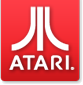 atari.com logo