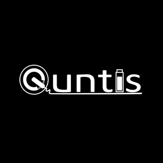 Quntis