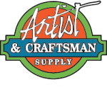 artistcraftsman.com logo