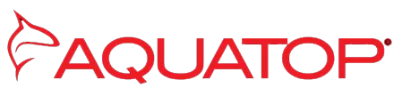 aquatop.com logo