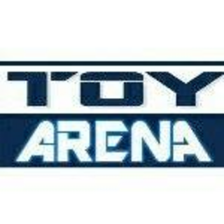 toyarena.com logo