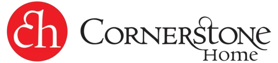 cornerstone.co.uk logo