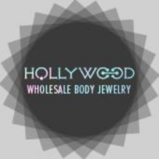 hollywoodbodyjewelry.com logo