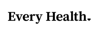 everyhealth.com logo