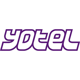 yotel.com logo