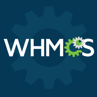 whmcs.com logo