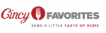 cincyfavorites.com logo