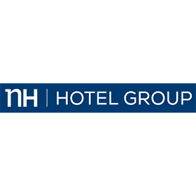 NH Hotels