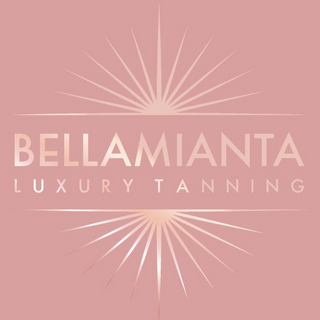 bellamianta.com logo