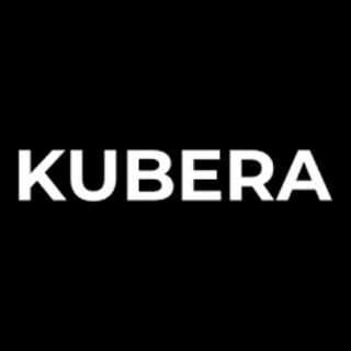 kubera.com logo