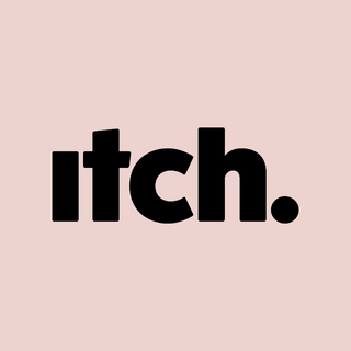 itchpet.com logo