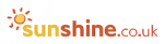 sunshine.co.uk logo