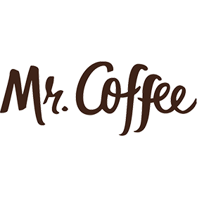 Mr. Coffee