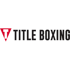 titleboxing.com logo