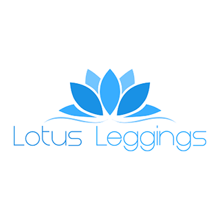 lotusleggings.com logo